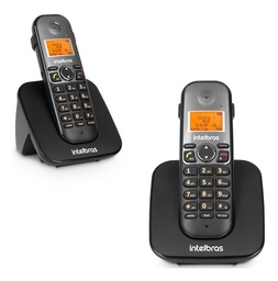 [5309] kit 2 x telefone TS 5120