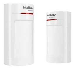 [5310] Kit C/ 2x IVP 3000 Pet