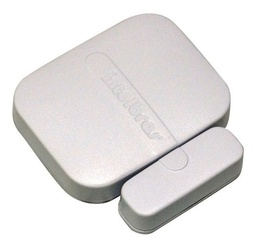 [5313] Kit C/ 02 Xas 4010 Smart