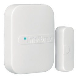 [5315] Kit C/ 06 Xas 4010 Smart
