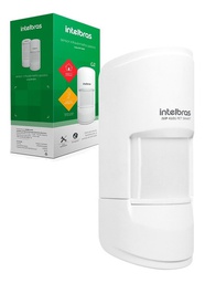 [5322] KIT C/ 02 IVP 4101 PET SMART