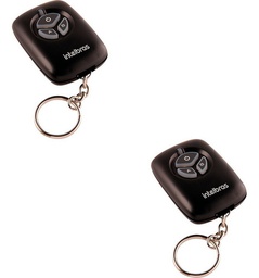 [5326] KIT C/ 02 XAC 2000