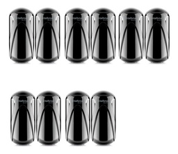 [5328] KIT C/ 05 IVA 3070X