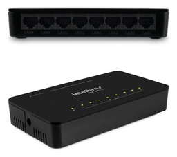 [5334] KIT C/ 10 SF 800 Q+