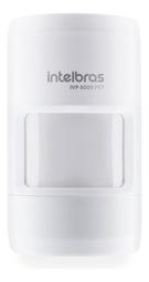 [5344] KIT C/ 2X IVP 8000 PET