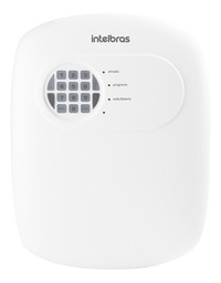[5360] anm24net 2xac4000 1xb12al 10xas4010 2sirene 3ivp2000