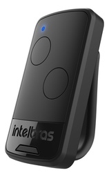 [54] CONTROLE REMOTO EP 02 PARA AUTOMATIZADOR INTELBRAS