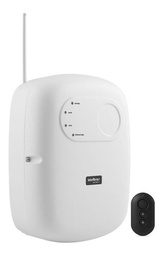 [5421] KIT ELC 5001 CONTROLE XB1270 SIRENE