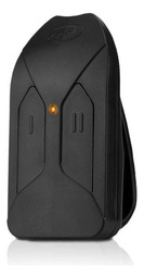 [543] CONTROLE PPA TOK 433,92MHZ