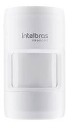 [5439] kit 4 x ivp 8000 pet