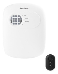 [5448] KIT 2XANM 24NET 8XXAC4000 8XIVP2000 2XSIR1000 2XXB12AL