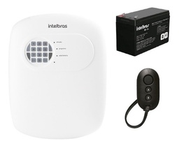 [5451] KIT ANM24NET 2XXAC4000 XB12AL IVP2000SF