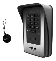 [5457] KIT XPE1013PLUSID + 100XID1000