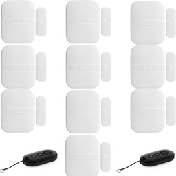[5475] KIT 10 X XAS 4010 + 2X XAC 4000