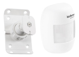 [5483] KIT IVP2000SF + XSA1000 BRANCO