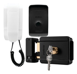 [5525] KIT IPR 1010 + FX 500