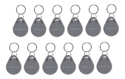 [5533] KIT COM 12TH 1000 MF