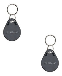 [5537] KIT COM 2 TH 1000