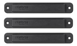 [5555] KIT 3X TH 3020
