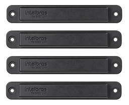 [5556] KIT 4X TH 3020