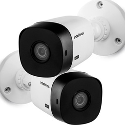 [5560] KIT 2X VHL1120 B CORRETO