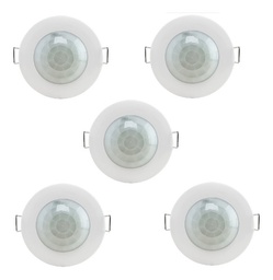 [5564] kit 5 X ESP 360E