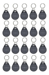 [5567] KIT 20X TH 1000