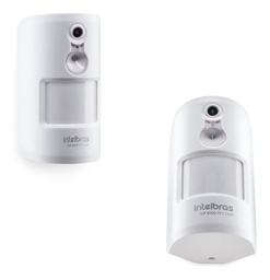 [5571] KIT 2X IVP 8000 PET CAM
