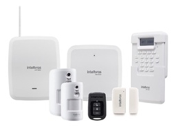 [5577] KIT AMT8000 XAT8000 XSS8000 XAC8000 XAS8000 2IVP8000PETCAM