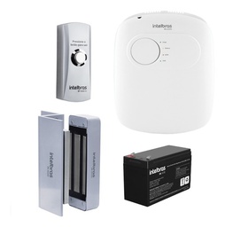 [5582] KIT BT3000 FA1220 FE20150 XB1270