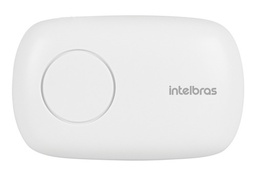 [613] RECEPTOR UNIVERSAL RX 60 (xar 3060)