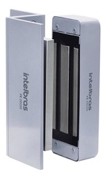 [65] KIT UNIVERSAL FE 20150 - FECHADURA-ELETROÍMÃ (C/SENSOR)