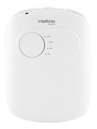[67] FONTE CARREGADORA ININTERRUPTA FA 1220S