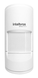 [681] IVP5311 MW PET SENSOR PASSIVO INFRAVERMELHO E MIROONDAS