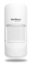 [682] IVP 5001 PET SENSOR INTELBRAS COM FIO