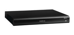 [693] GRAVADOR IMHDX 3132 32 CANAIS