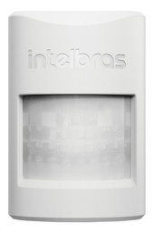 [73] SENSOR INFRAVERMELHO PASSIVO S/FIO IVP 1000 PET SMART