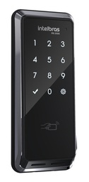 [750] FECHADURA DIGITAL FD2000