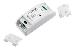[800] Acionador Wi-Fi Smart IGD 110