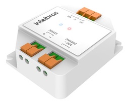 [860] MÓDULO INTERRUPTOR RELÉ SEM FIO ALLO XR1