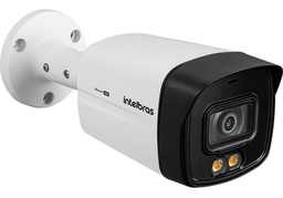 [869] CAMERA VHD 3240 FULL COLOR G6
