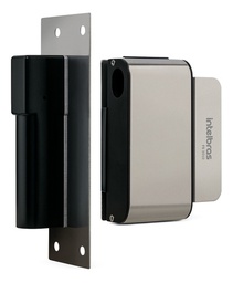 [870] FECHADURA SOLENOIDE FAIL SAFE FS 3010 A