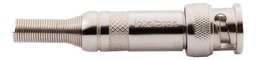 [882] BNC MOLA G2 - (Conector conex 1000)