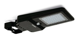 [953] LUMINÁRIA SOLAR LSI 1600