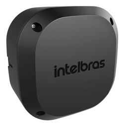[959] CAIXA DE PASSAGEM VBOX 1100 BLACK EXTERNO