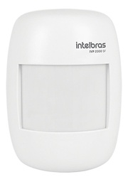 [963] SENSOR DE MOVIMENTO IVP 2000 SEM FIO