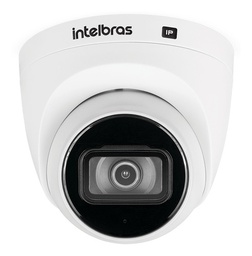 [968] CAMERA IP DOME VIP 3230 D SL G3