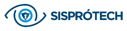SISPRÓTECH